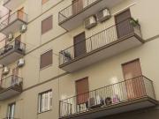 Appartamento in vendita a Taranto