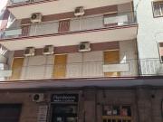 Appartamento in vendita a Taranto