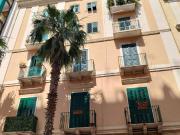 Appartamento in vendita a Taranto