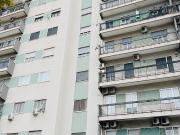 Appartamento in vendita a Taranto