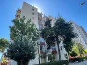 Appartamento in vendita a Taranto