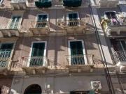 Appartamento in vendita a Taranto