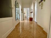 Appartamento in vendita a Taranto Appartamento in vendita a Taranto