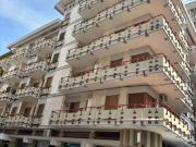 Appartamento in vendita a Taranto Appartamento in vendita a Taranto