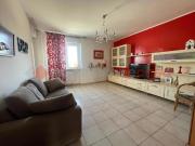Appartamento in vendita a Taranto