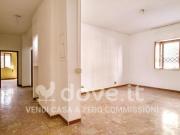 Appartamento in vendita a Taranto