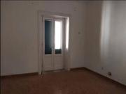 Appartamento in vendita a Taranto