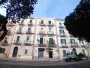 Appartamento in vendita a Taranto Appartamento in vendita a Taranto