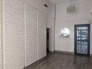 Appartamento in vendita a Taranto