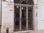 Appartamento in vendita a Taranto