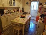 Appartamento in vendita a Taranto