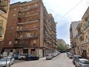Appartamento in vendita a Taranto