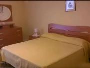 Appartamento in vendita a Taranto