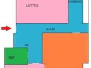 Appartamento in vendita a Taranto