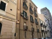 Appartamento in vendita a Taranto