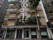Appartamento in vendita a Taranto