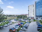 Appartamento in vendita a Taranto