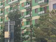 Appartamento in vendita a Taranto