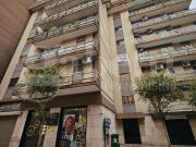 Appartamento in vendita a Taranto