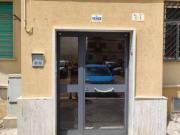 Appartamento in vendita a Taranto