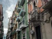 Appartamento in vendita a Taranto