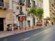 Appartamento in vendita a Taranto