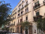 Appartamento in vendita a Taranto
