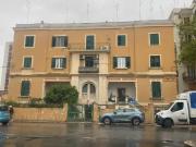 Appartamento in vendita a Taranto