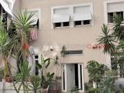 Appartamento in vendita a Taranto