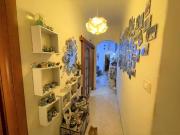 Appartamento in vendita a Taranto