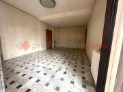 Appartamento in vendita a Taranto