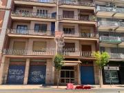 Appartamento in vendita a Taranto, Borgo