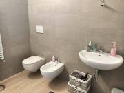 Appartamento in vendita a Taranto, Borgo