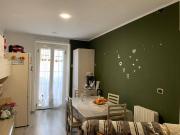 Appartamento in vendita a Taranto, Montegranaro