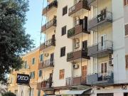 Appartamento in vendita a Taranto TA