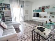Appartamento in vendita a Taranto TA