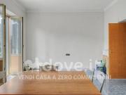 Appartamento in vendita a Taranto TA