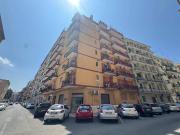 Appartamento in vendita a Taranto TA