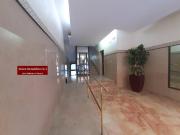 Appartamento in vendita a Taranto TA