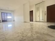 Appartamento in vendita a Taranto TA