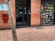 Appartamento in vendita a Taranto TA