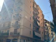 Appartamento in vendita a Taranto TA