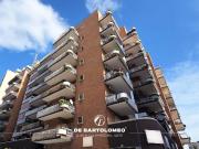 Appartamento in vendita a Taranto TA