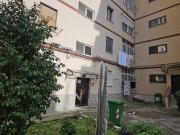 Appartamento in vendita a Taranto TA