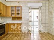 Appartamento in vendita a Taranto TA