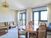 Appartamento in vendita a Taranto TA