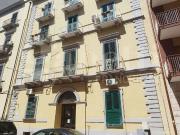Appartamento in vendita a Taranto TA