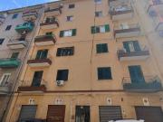 Appartamento in vendita a Taranto TA