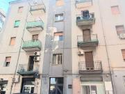 Appartamento in vendita a Taranto TA