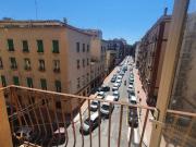 Appartamento in vendita a Taranto TA